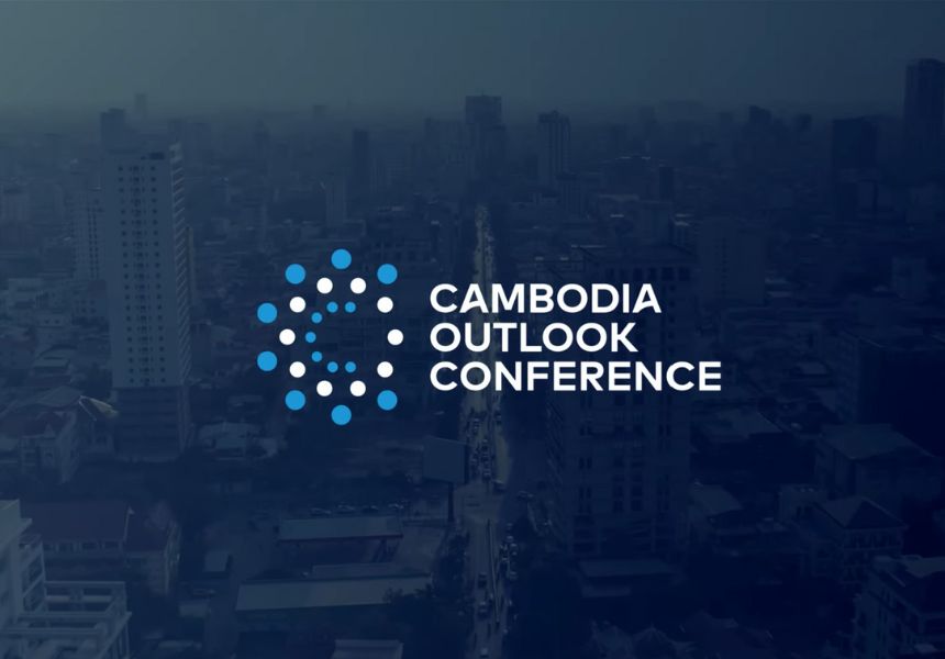 Australia supports the 2025 Cambodia Outlook Conference